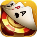 富贵牌棋官网版