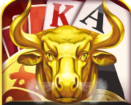 最新牌棋官网版