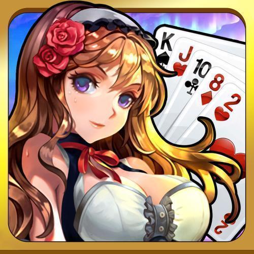 伯爵牌棋2023官网版