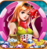一喜牌棋2023正版