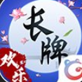 84牌棋官方版安卓版