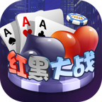 空间牌棋旧版官网版