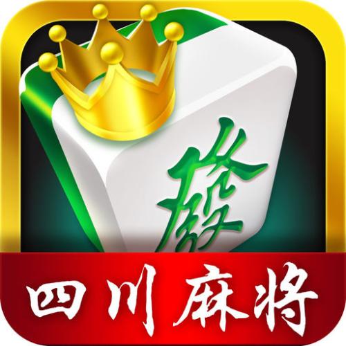 乐淘官网版游游牌棋