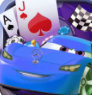 旷古牌棋苹果手机版