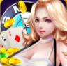 山河牌棋安卓版