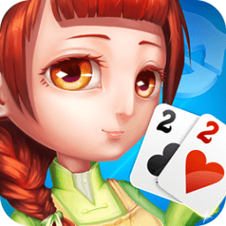 高光牌棋官网版