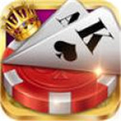 138牌棋红包下雨版
