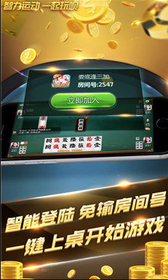 百乐牌棋2023官方版