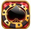 大神娱乐牌棋完整版app