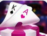 亲朋牌棋官网版官方版手游