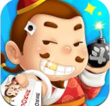 鸿运牌棋正式版