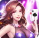 空间牌棋最新手机版苹果