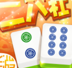 金星牌棋唯一官方版
