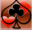 开端棋盘手机版