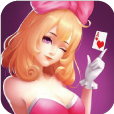 开元188棋app
