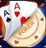 心悦牌棋官网版