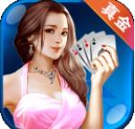 无人牌棋官网版