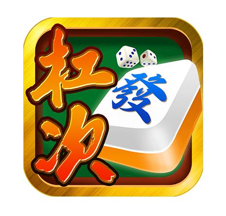 旺旺牌棋官网版