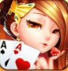 好运牌棋官网版手机版
