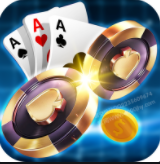 八戒牌棋官网版