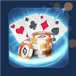 乐游牌棋app