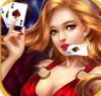 闲雅牌棋官网版