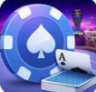 开心牌棋kx518最新版