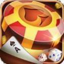 四方牌棋官方版