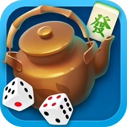 四川血战到底麻将免费