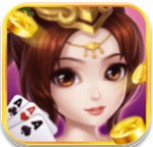 金沙牌棋最新版