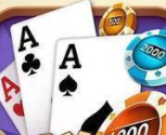 一龙牌棋官方正版