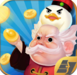 南京全民麻将正版