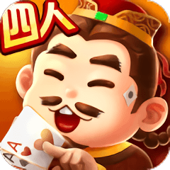 亲朋好友牌棋官方版