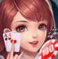 送38元体验金牌棋
