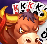 丰利牌棋官方版最新版苹果