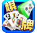15e牌棋官方版