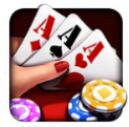 吉祥牌棋苹果手机版安装