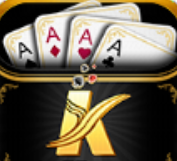 金典牌棋2022最新版