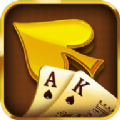 黑桃牌棋最新版