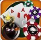 扶摇牌棋官网版