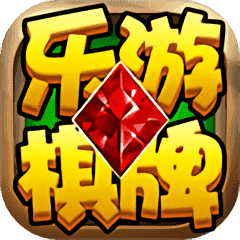 不思议牌棋苹果版