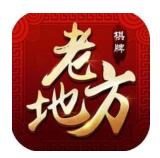 985牌棋最新官网版2021