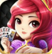 开元ky888棋app
