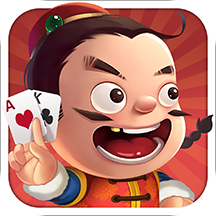 aa牌棋官网版