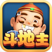 七月牌棋官网版正版