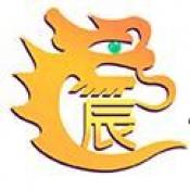 十三水手机版充房卡版