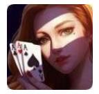 爱牌棋官网版手机版