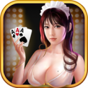 春日牌棋最新版