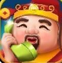 神来牌棋安卓版