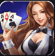 开元牌棋官网版最新